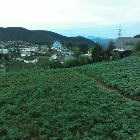 Rainyfreindz Hotell Nuwara Eliya Exteriör bild