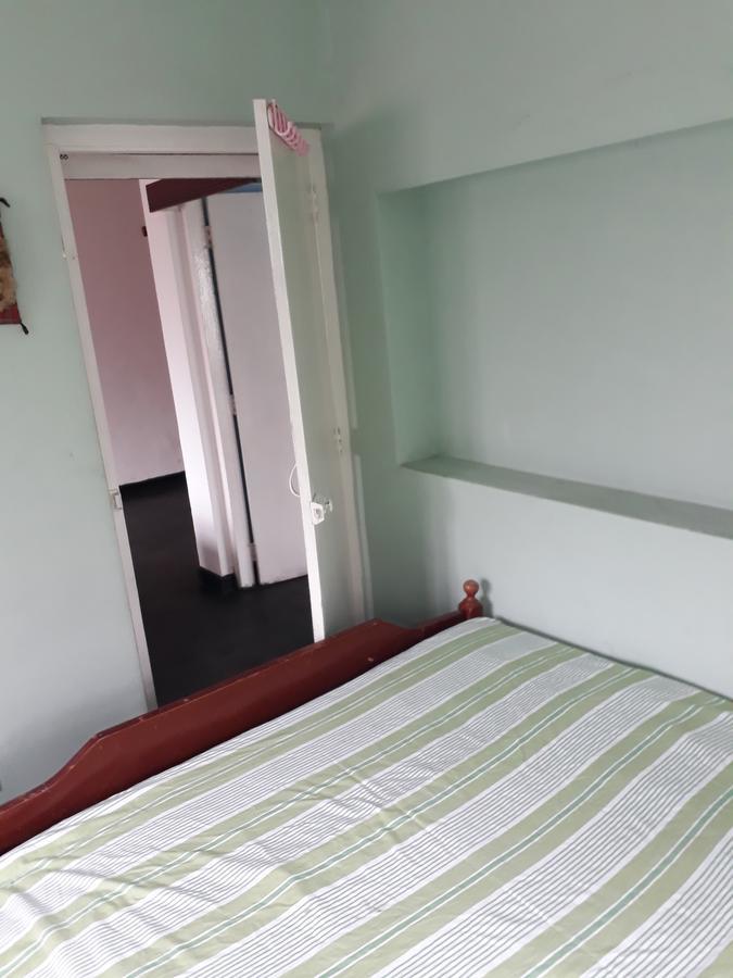 Rainyfreindz Hotell Nuwara Eliya Exteriör bild